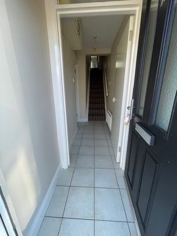 73 Clonavon Avenue, Portadown, Co Armagh, BT62 3AD - Photo 2