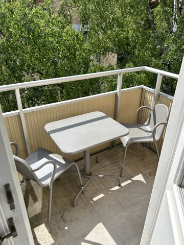 Grundläggarvägen, Bromma - Photo 5