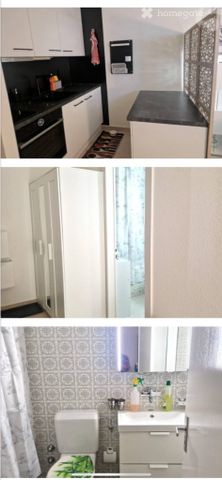 1 Zimmer, 24 m² - Photo 5