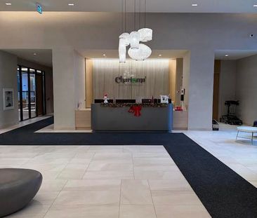 For Lease - 8960 Jane Street Unit# 2619, Vaughan, Ontario - Photo 3