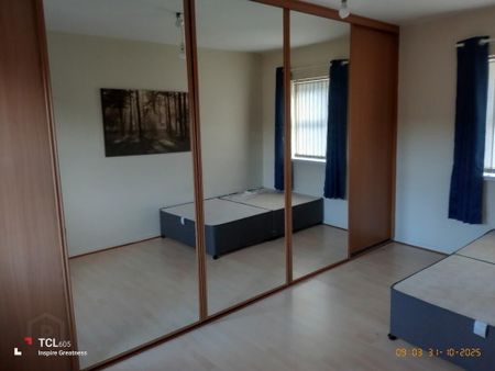 19 Unity Street, Carrickfergus, BT38 8AW - Photo 4