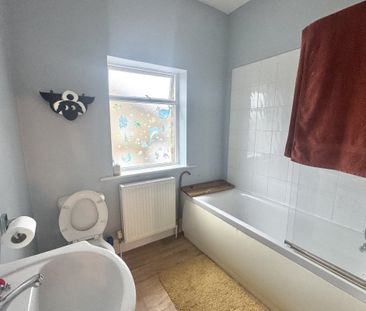 Mill Street - Photo 2