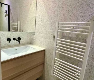 Location / Appartement T2 - Photo 4