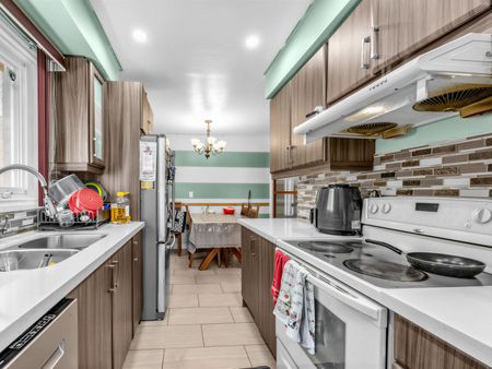 For Lease - 2173 Denby Drive Unit# Main, Pickering, Ontario - Photo 5