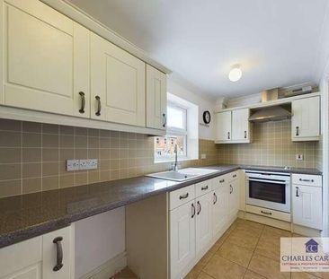 Great House Road, St Johns, Worcester, WR2 - Photo 6