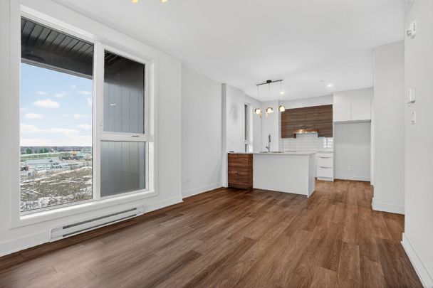 Appartement à louer - Delson Appartement à louer - Delson - Photo 1