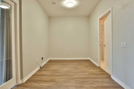 For Lease - 61 Heintzman Street Unit# 305, Toronto, Ontario - Photo 5