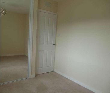 Lamberton Road, KA3 - Photo 5