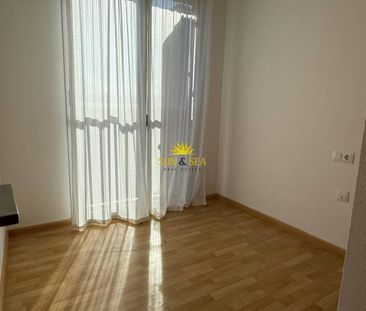 3 BEDROOM APARTMENT - EL PUNTAL, MURCIA - Photo 6