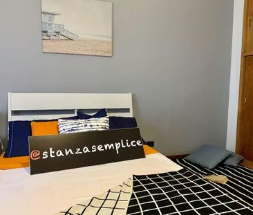 Via Caraglio, Turin, Piedmont 10141 - Photo 1