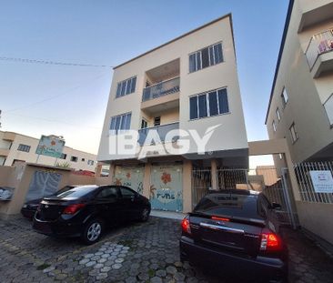 Apartamento 1 Quarto Areias 42m² - Photo 5
