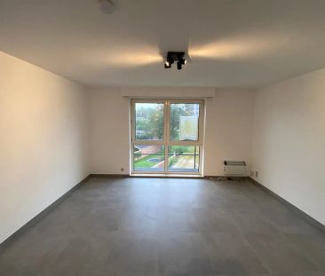 Gezellige gerenoveerde studio dichtbij het centrum van Hasselt - Foto 1