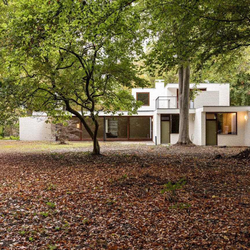 Appartement Felix - Photo 1