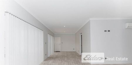 11 Glenbawn Vista - Photo 4