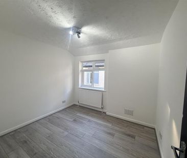 1 bedroom house to rent - Photo 3