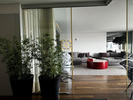 Apartamento T4 em Porto - Photo 1