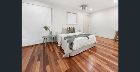 SIMPLE LIVING - UTILITIES INCLUDED - Photo 2