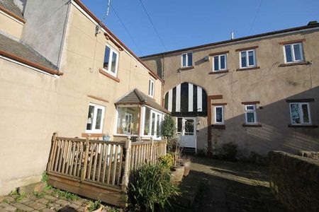 Stafford Mews, Sheffield, S2 - Photo 4