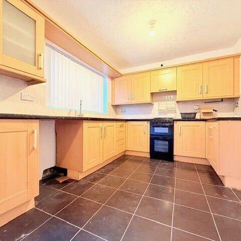 3 bedroom house to rent - Photo 1