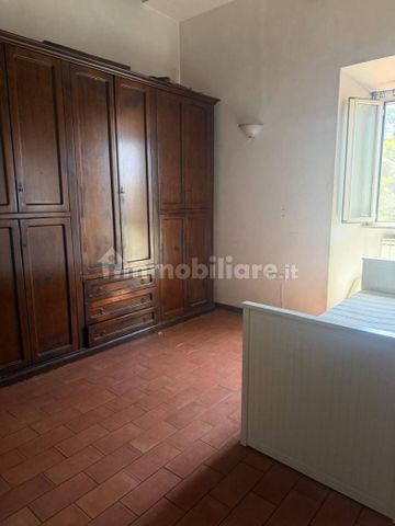 Monolocale via Antonio Santovetti, Centro, Grottaferrata - Photo 4