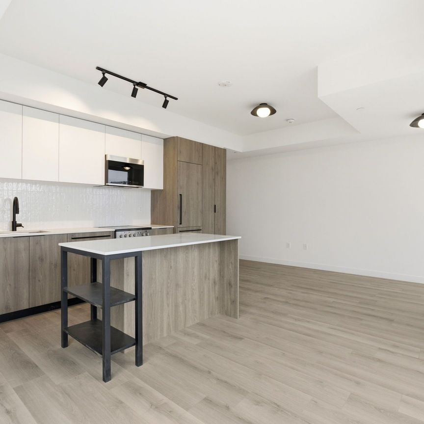 For Lease - 1635 Military Trail Unit# 703, Toronto, Ontario - Photo 1