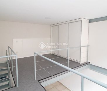 Apartamento com 1 quarto e 50m² para alugar em Santa Terezinha, San... - Photo 6