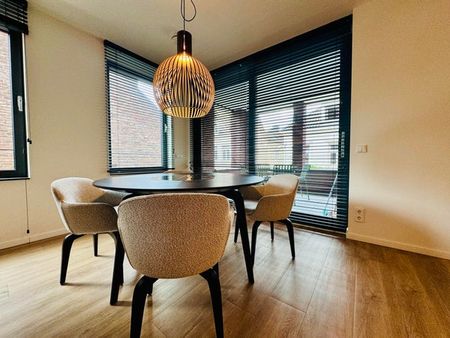 Capucijnenstraat 31 6211RN Maastricht - Foto 2