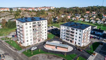 Trädgårdsgatan 11 - Photo 5