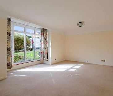 Apple Orchard, Prestbury, GL52 - Photo 1