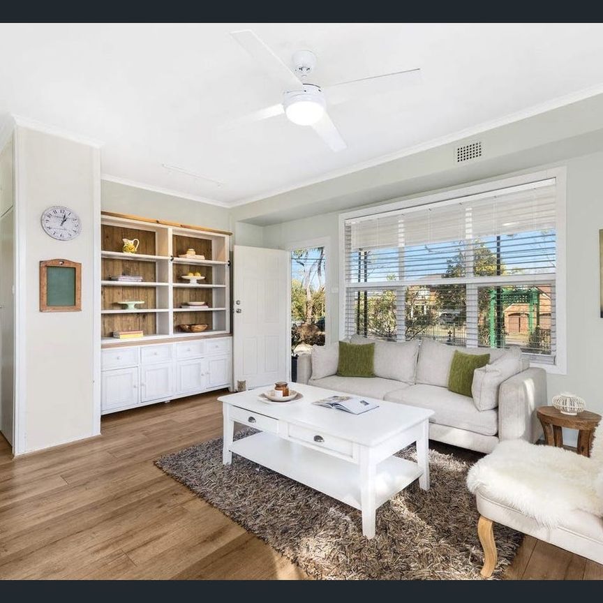 6 Month Lease - Photo 1