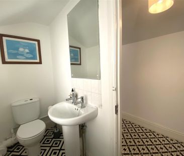 Regent Street, Kingswood, Bristol, BS15 8JS - Photo 4