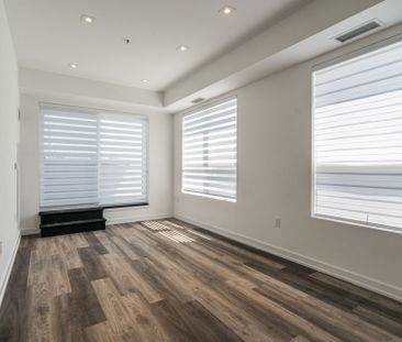 For Lease - 430 Essa Road Unit# 222, Barrie, Ontario - Photo 4