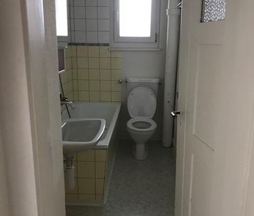 helle 3-Zimmerwohnung mit Wintergarten - Photo 4