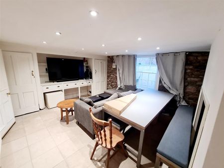 Hotwell Road, Bristol - Photo 5