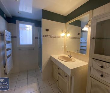 Location Maison 3 pièces 114m² MERIGNAC 33700 - Photo 3