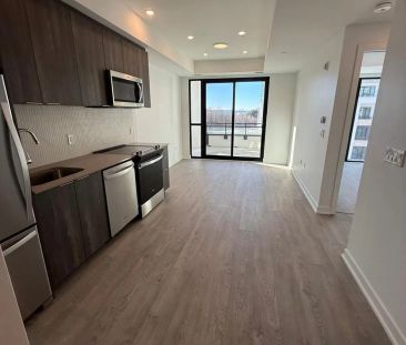 750 Whitlock Avenue #303 - Photo 2