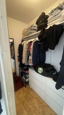 Sjunde villagatan, Borås - Foto 2