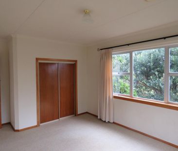 29 Glen Almond Street, Lynmouth, New Plymouth - Photo 6