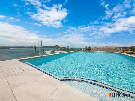 Batemans Bay, 2536 NSW - Photo 2