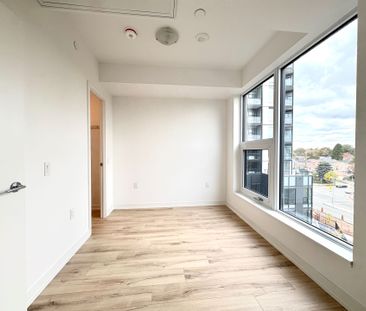 For Lease - 7439 Kingston Road Unit# 503, Toronto, Ontario - Photo 6