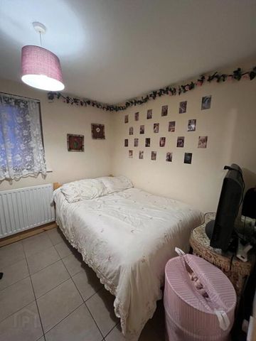 Unit 1, 82 Fitzroy Avenue, Belfast, BT7 1HX - Photo 3