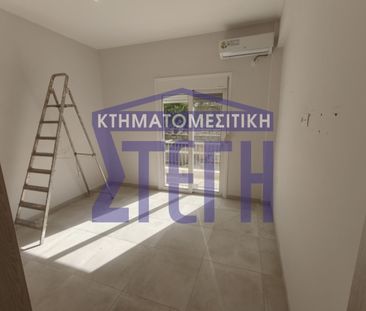 Ενοικίαση κατοικίας, 70 τ.μ., Κερατσίνι, 550 € - Photo 5