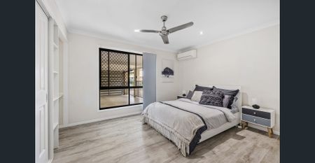 NO PLACE LIKE HOME! - Photo 3