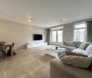 Te huur: Huis Koningsstraat in Aalsmeer - Photo 1