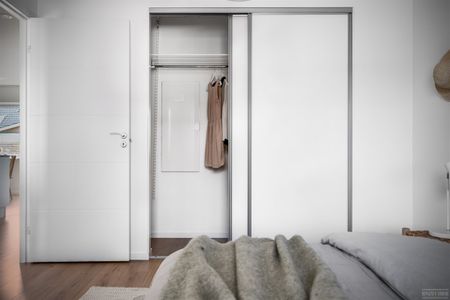 Äpplegatan 9 B - Foto 4