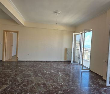 Διαμέρισμα για ενοικίαση Τερψιθέα - Γλυφάδα (Πάτρα) - Photo 2