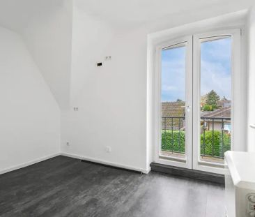 47447 Moers - Vennikel - Photo 3