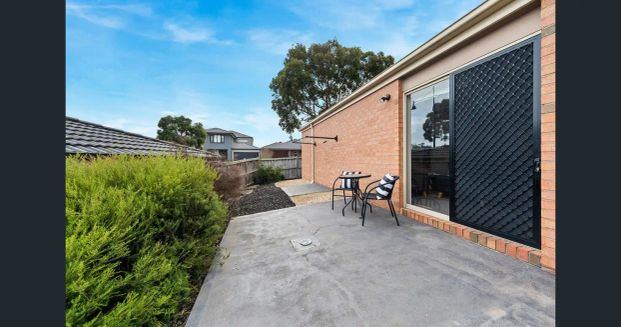 “Modern Family Home in Doreen with 4 Bedrooms” - Photo 1