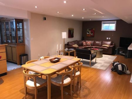 For Lease - 45 Farnham Drive, Richmond Hill, Ontario - Photo 3