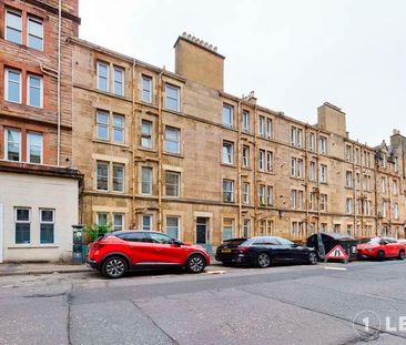 Watson Crescent, Polwarth, Edinburgh, EH11 - Photo 4